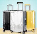 Housse pour la valise transparente, Enlèvement ou Envoi