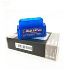 ELM 327 Obd diagnose dongle Nieuw, Verzenden, Nieuw