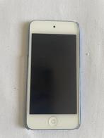 iPod touch 2015, Audio, Tv en Foto, Mp3-spelers | Apple iPod, Ophalen, Gebruikt, Blauw, Touch