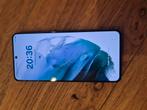 Samsung S21 5G 256g, Enlèvement ou Envoi, Comme neuf