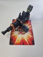 Bakugan Battle Gear Boomix, Games en Spelcomputers, Ophalen of Verzenden