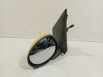 SPIEGEL LINKS Peugeot 107 (01-2005/05-2014), Auto-onderdelen, Gebruikt, Peugeot