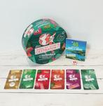 Le routard - jeu de société, Hobby en Vrije tijd, Ophalen, Nieuw, Marabout