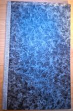 Boek: Oude postzegels van België, Postzegels en Munten, Ophalen of Verzenden, Gestempeld, Overig, Gestempeld