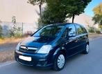Opel meriva 1.3 gekeurd v verkoop trekhaak !, Auto's, Particulier, Meriva, Euro 4, 5 zetels