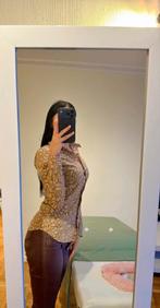 Massage, Diensten en Vakmensen, Ontspanningsmassage