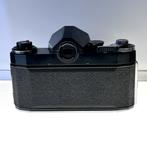 Pentor Super TL + Sigma lens f3.5/135mm, Audio, Tv en Foto, Fotocamera's Analoog, Ophalen, Gebruikt, Spiegelreflex, Overige Merken