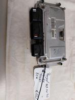 Peugeot 307 ECU Computer '03, Ophalen of Verzenden, Gebruikt