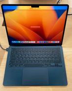 Macbook Air 15” 2025 M4, Computers en Software, Apple Macbooks, Ophalen, 256 GB, 15 inch, 8 GB
