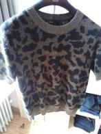 IKKS - pull met korte mouwen - maat S/M - NIEUW!, Kleding | Dames, Truien en Vesten, Ophalen, Nieuw, Maat 36 (S)