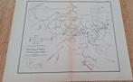 Campagne 1815 Belgique, Livres, Enlèvement, Comme neuf, Belgique
