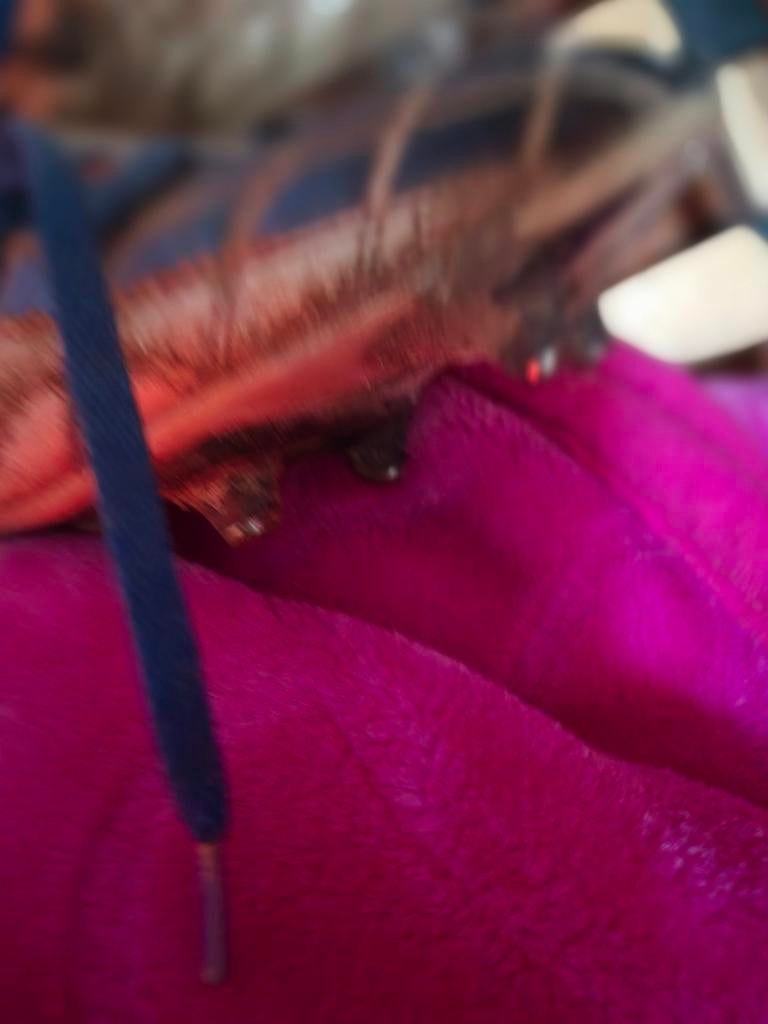 Totaal 90, Dieren en Toebehoren