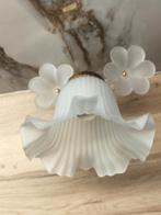 Ancienne applique murale, Antiquités & Art, Enlèvement