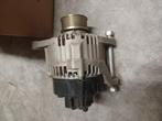 Alternator magneti marelli  voor Fiat/peugeot/ citroen, Ophalen, Citroën