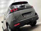 Peugeot 5008 New 1.5BlueHDi S/S Allure Pack EAT8 7 PL. GPS, Automaat, 109 g/km, 7 zetels, 130 pk
