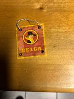 Les cigarettes Label Oub Belga à la fin des années 1950, Enlèvement ou Envoi, Comme neuf