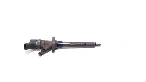 VERSTUIVER Citroën C5 II Berline (RC) (9653344880), Auto-onderdelen, Motor en Toebehoren, Citroën, Gebruikt