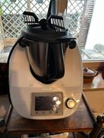 Thermomix tm5, Elektronische apparatuur, Keukenmixers, Ophalen