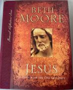 Spiritueel boek, Enlèvement ou Envoi, Beth Moore, Neuf