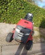 Tracteur tondeuse, Tuin en Terras, Ophalen of Verzenden, Mulchfunctie