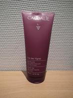 Caudalie „Thé des Vignes” douchegel 200 ml, Verzenden, Nieuw, Bad & Douche
