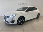 Peugeot 308 Allure - GPS - CAMERA, https://public.car-pass.be/vhr/cba69860-f5d0-4f14-a79d-f273eef0bf96, Euro 6, 1199 cc, 109 g/km