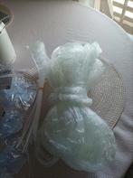 Filet de terrasse pour chat, Neuf