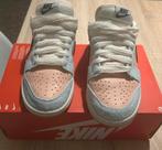 Nike dunk low, Ophalen, Zo goed als nieuw, Schoenen