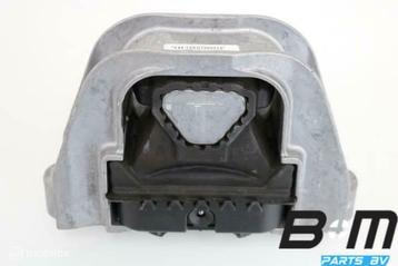 Motorsteun VW Up! GTI beschikbaar voor biedingen