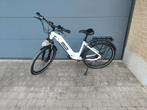 Nieuwe ,Electrische fiets,250w,36v,18,2ah, Fietsen en Brommers, Ophalen, Zo goed als nieuw