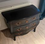 Commode look baroque, Enlèvement, Comme neuf
