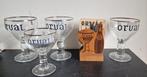 Orval Ensemble, Ophalen, Nieuw
