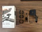 Telefoonhouder voor op de fiets – Peak Design, Fietsen en Brommers, Ophalen, Zo goed als nieuw, Peak Design