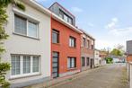 Huis te koop in Zandhoven, 3 slpks, Immo, 236 kWh/m²/jaar, Vrijstaande woning, 3 kamers, 152 m²