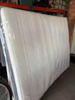 Te koop Nieuwe matras comfort 750 hybride m/f 400€, Ophalen, Nieuw