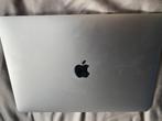 Macbook m1 2020, Computers en Software, Ophalen, 256 GB, 8 GB, 13 inch