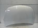 MOTORKAP Opel Corsa D (01-2006/12-2014), Auto-onderdelen, Gebruikt, Opel, Motorkap