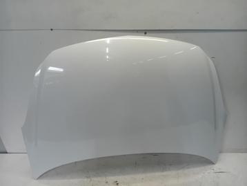 CAPOT Opel Corsa D (01-2006/12-2014), Utilisé, Opel, Capot moteur