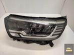 260608525R, Renault Kangoo IV Volledig Led-licht links, Renault Group, Gebruikt, Contact.group@renault.com, Renault