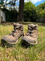 Timberland wandelschoenen - vrouw - maat 39/40, Sport en Fitness, Bergsport en Wandelen, Ophalen of Verzenden, Zo goed als nieuw