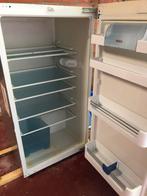 Bosch inbouw, 75 tot 100 liter, 45 tot 60 cm, Ophalen, 85 tot 120 cm