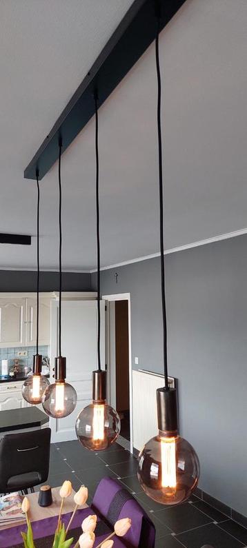 Hanglamp  beschikbaar voor biedingen
