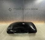 Originele Mercedes-Benz GLE Dakkoffer, Gebruikt, -, -, Ophalen of Verzenden