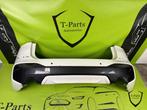 bmw X1 F48 achterbumper bumper m pakket, Auto-onderdelen, Info@fabrikant.eu, Bumper, BMW, Fabrikantstraat 1
1000 AA  Amsterdam