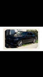 Vente, Auto's, Euro 6, Diesel, Particulier, Te koop