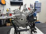 BLOC MOTEUR DUCATI 1098, Motos, Pièces | Ducati, DUCATI, Enlèvement, Utilisé, Jackierogier@outlook.be
