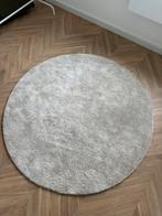 Ikea Stoense twv €49,95 130 cm nieuw, Maison & Meubles, Ameublement | Tapis & Moquettes, 100 à 150 cm, Rond, Enlèvement ou Envoi