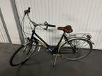 Damesfiets venturelli, Fietsen en Brommers, Fietsen | Dames | Damesfietsen, Ophalen