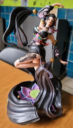 Figurine One Piece : Nico Robin, Collections, Statues & Figurines, Enlèvement ou Envoi, Comme neuf