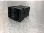 KOPLAMP IHV SCHAKELAAR Nissan Micra (K14) (90610A), Auto-onderdelen, Gebruikt, Nissan